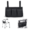 Assistive device bags